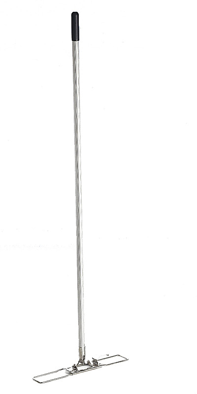 Ha-Ra® podlahový čistič nerez