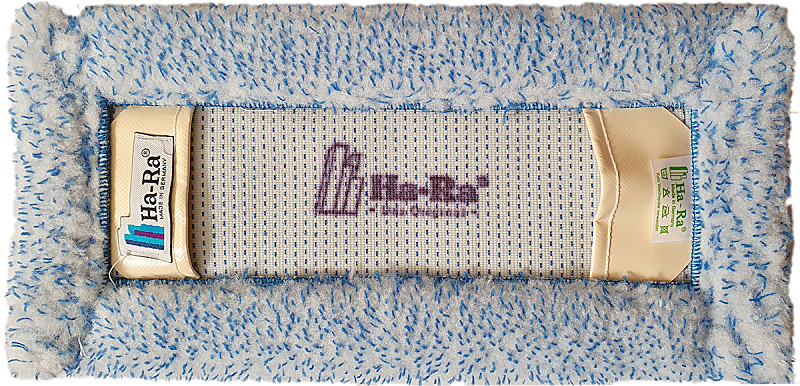 Ha-Ra vlákno Ultra Super 30cm