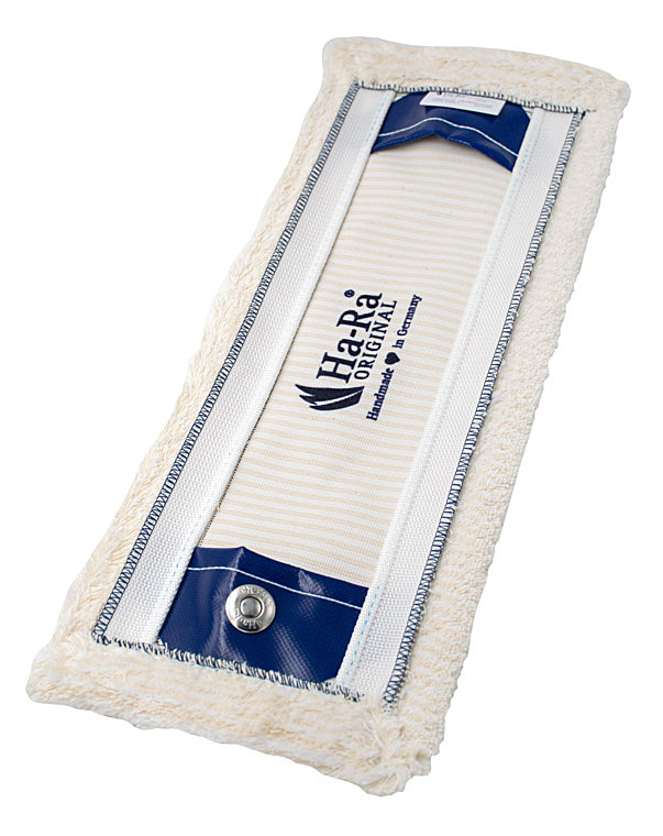 Ha-Ra® vlákno bílé krátké