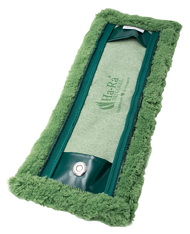 Ha-Ra® vlákno zelené