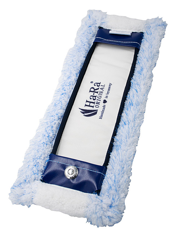 Ha-Ra® vlákno Nano Gold Soft