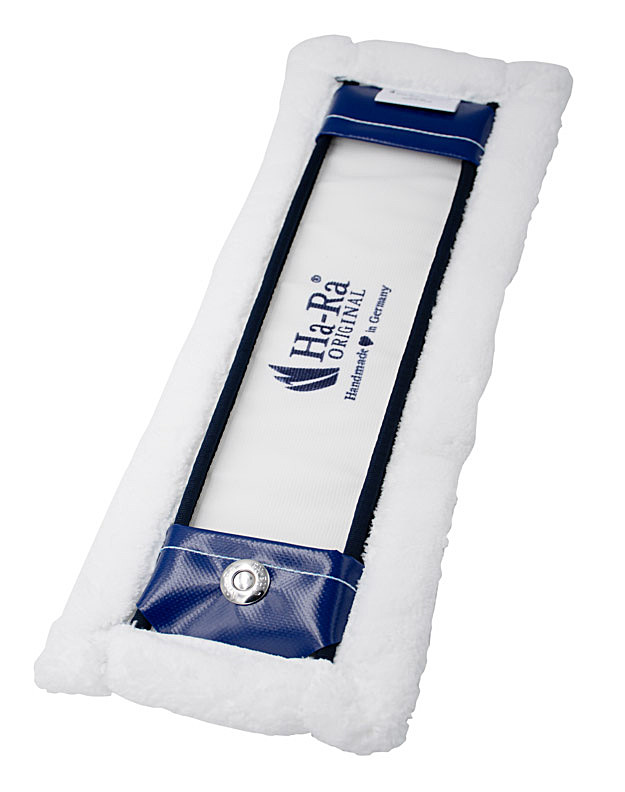 Ha-Ra® vlákno Nano Gold Pure