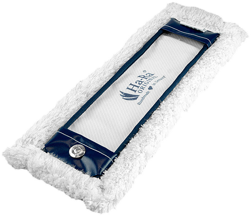 Ha-Ra® vlákno Nano Gold Igel