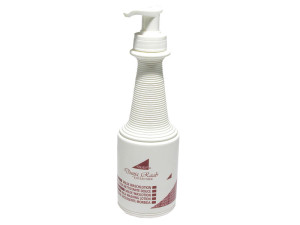 Ha-Ra® DRC dávkovač šamponu 200ml