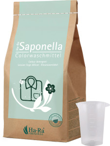 Ha-Ra® Saponella Color 1,7 kg