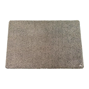 Rohožka Eco Premium - béžová