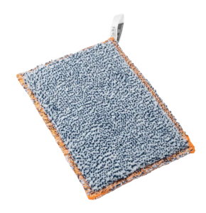 Žínka Viva-Ultra oranžová